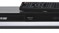 HD DVD za mniej niż 200 dolarów - wreszcie 1