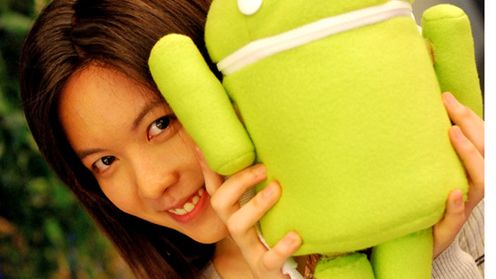 Twórca Gmaila twierdzi, że system operacyjny Google'a nie przetrwa roku. Dlaczego? 1