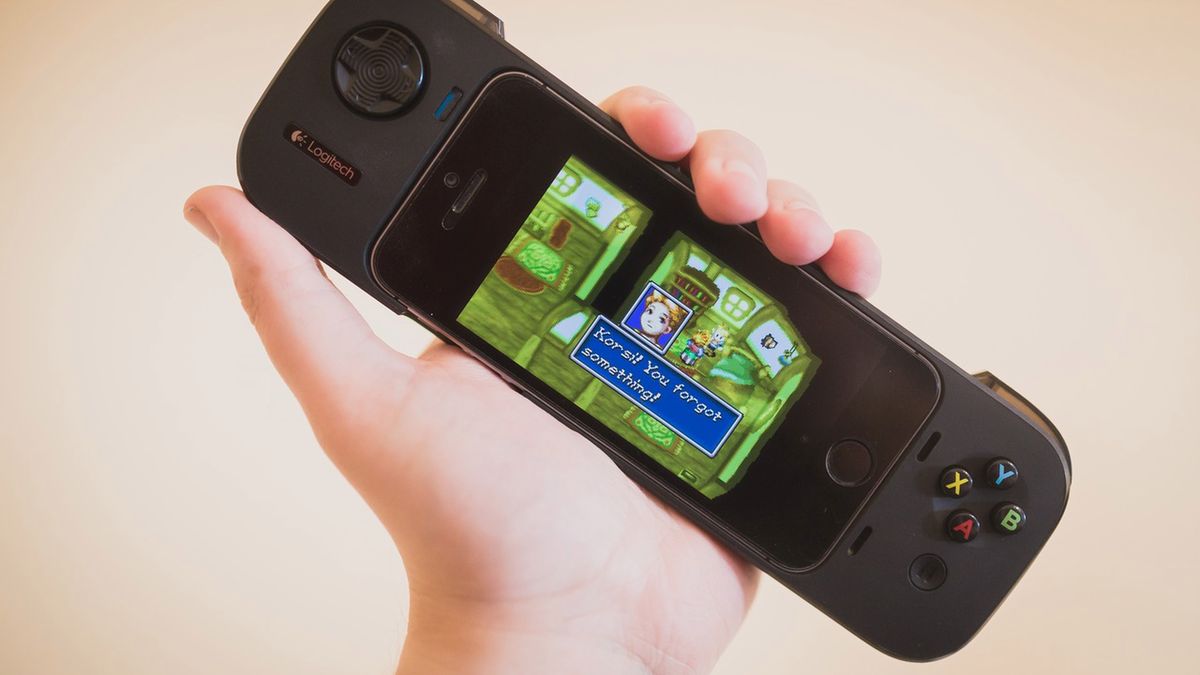 Połowę zysków z mobilnych gier generuje... 0,19 proc. graczy korzystających z mikropłatności 1