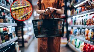 Mogą uszkadzać przełyk i żołądek. W Danii już zakazane, Polacy wciąż je kupują