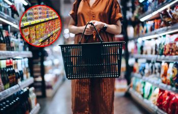 Mogą uszkadzać przełyk i żołądek. W Danii już zakazane, Polacy wciąż je kupują