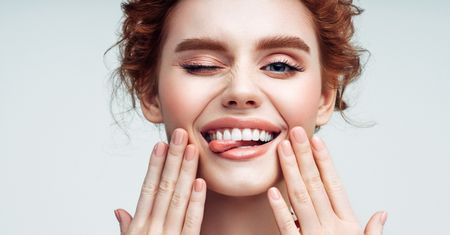 Podkład na lato. 5 lekkich produktów, które pozwolą twojej skórze oddychać