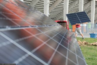 13000 MWh energii z OZE "przepadło". Eksperci łapią się za głowę