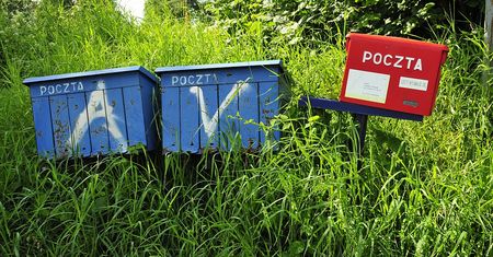 Głosowanie korespondencyjne. Czy mogę jeszcze zgłosić zamiar głosowania korespondencyjnego?