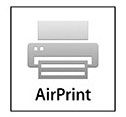 AirPrint