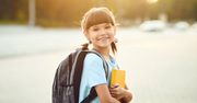 Jak wybrać plecak szkolny? Na to warto zwrócić uwagę!