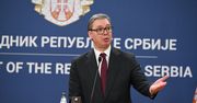 USA postawiły Serbii warunek. Trwają negocjacje z węgierskim gigantem