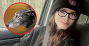 19-latka zagryziona przez psa. Wiadomo, co wykazała sekcja zwłok