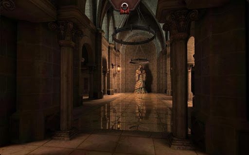Weekendowy Zestaw Gier i Aplikacji: Kolorowy tower defense, launcher jak Ubuntu Phone i przydatny Carbon 20