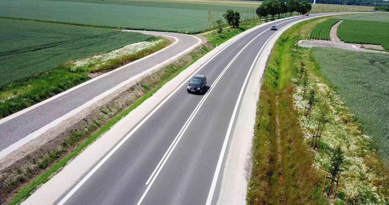 Kalisz: Ankieterzy wkraczają do akcji. Kogo i o co będą pytać?