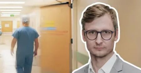 Kluczowe zmiany dla lekarzy. "Odbije się na pacjentach"