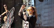 Poznań: Trzy dni pełne atrakcji! Weekend 8-10 sierpnia. Zobacz przegląd najciekawszych wydarzeń i pomysłów na spędzenie czasu w mieście!