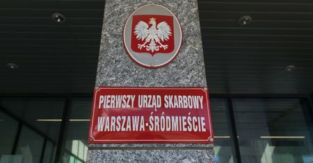 Fiskus szybciej ściągnie od nas długi. Wchodzą w życie ważne zmiany