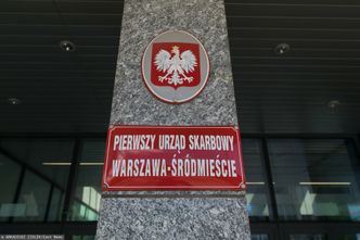 Fiskus szybciej ściągnie od nas długi. Wchodzą w życie ważne zmiany