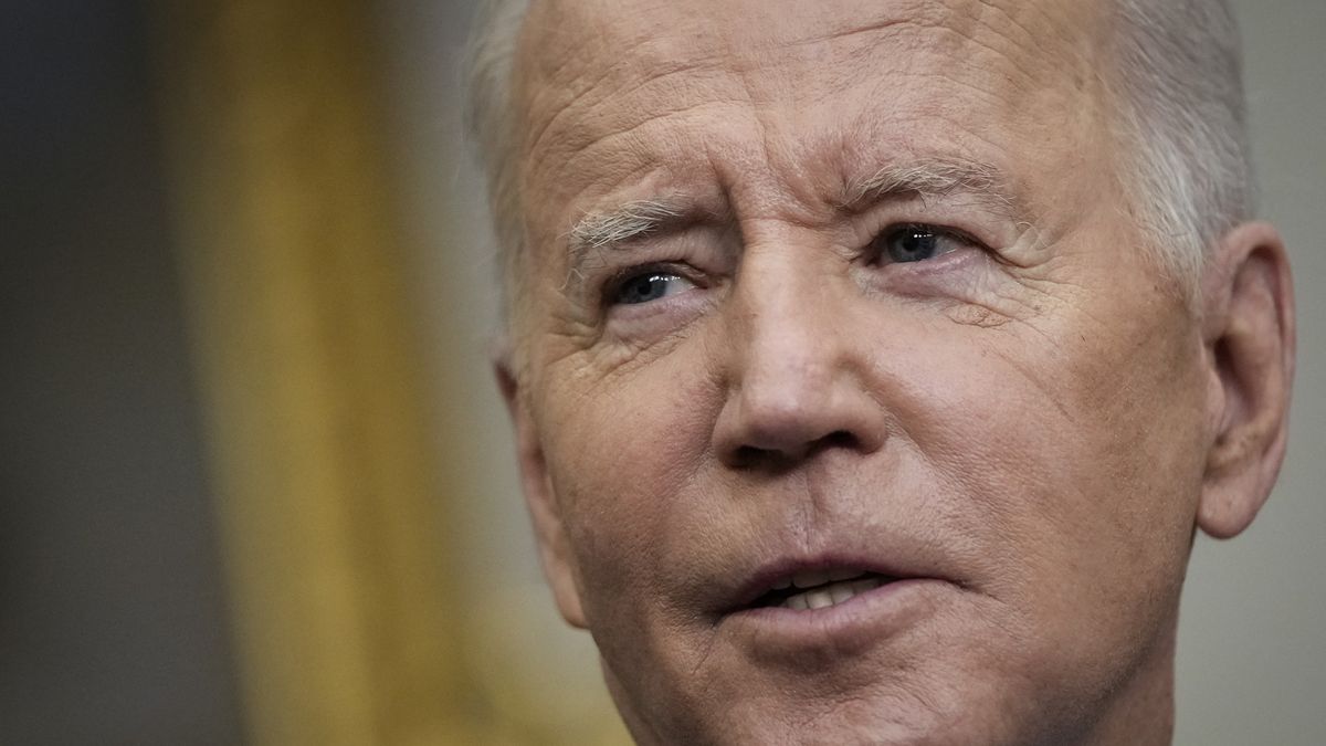 Stany Zjednoczone postawiły już w stan pogotowia 8,5 tys. żołnierzy, by wzmocnić NATO.