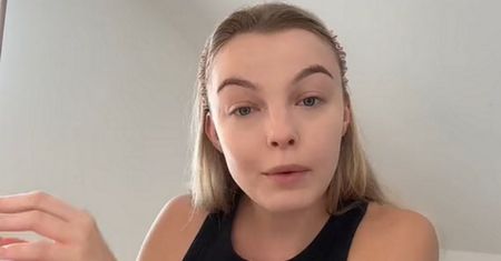 Kupujesz opłatek od "aniołka" w galerii? Była pracownica ujawnia