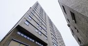 Jak zmieni się kultowy poznański akademik? Aż 60 pracowni architektonicznych chętnych do projektowania nowej, odświeżonej Jowity!