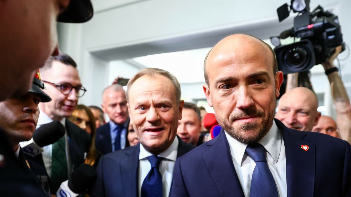 Polacy bez złudzeń dotyczących  obietnic 