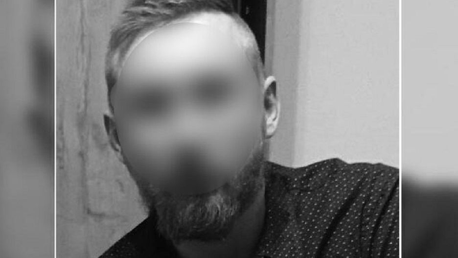 Adam nie żyje. Tragiczny finał poszukiwań