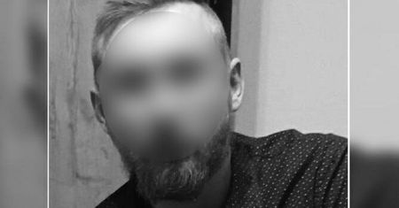 31-letni Adam nie żyje. Tragiczny finał poszukiwań