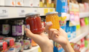 W wielu krajach zakazany. Polacy spożywają go codziennie