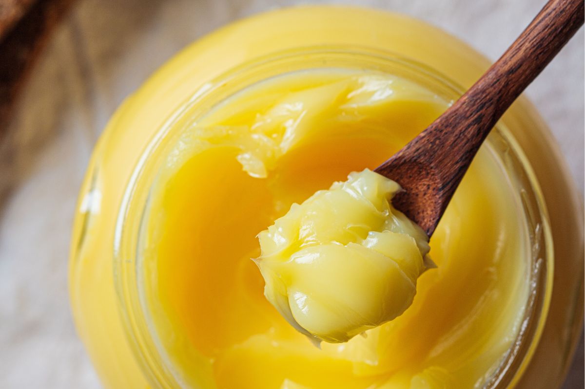 Dla seniorów powinno być obowiązkowe. Przynosi ulgę jelitom, a stawy tak nie strzelają