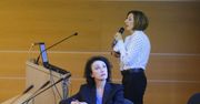 Zielony pierścień wokół Poznania. Czym jest, do czego służy i jak go chronić?