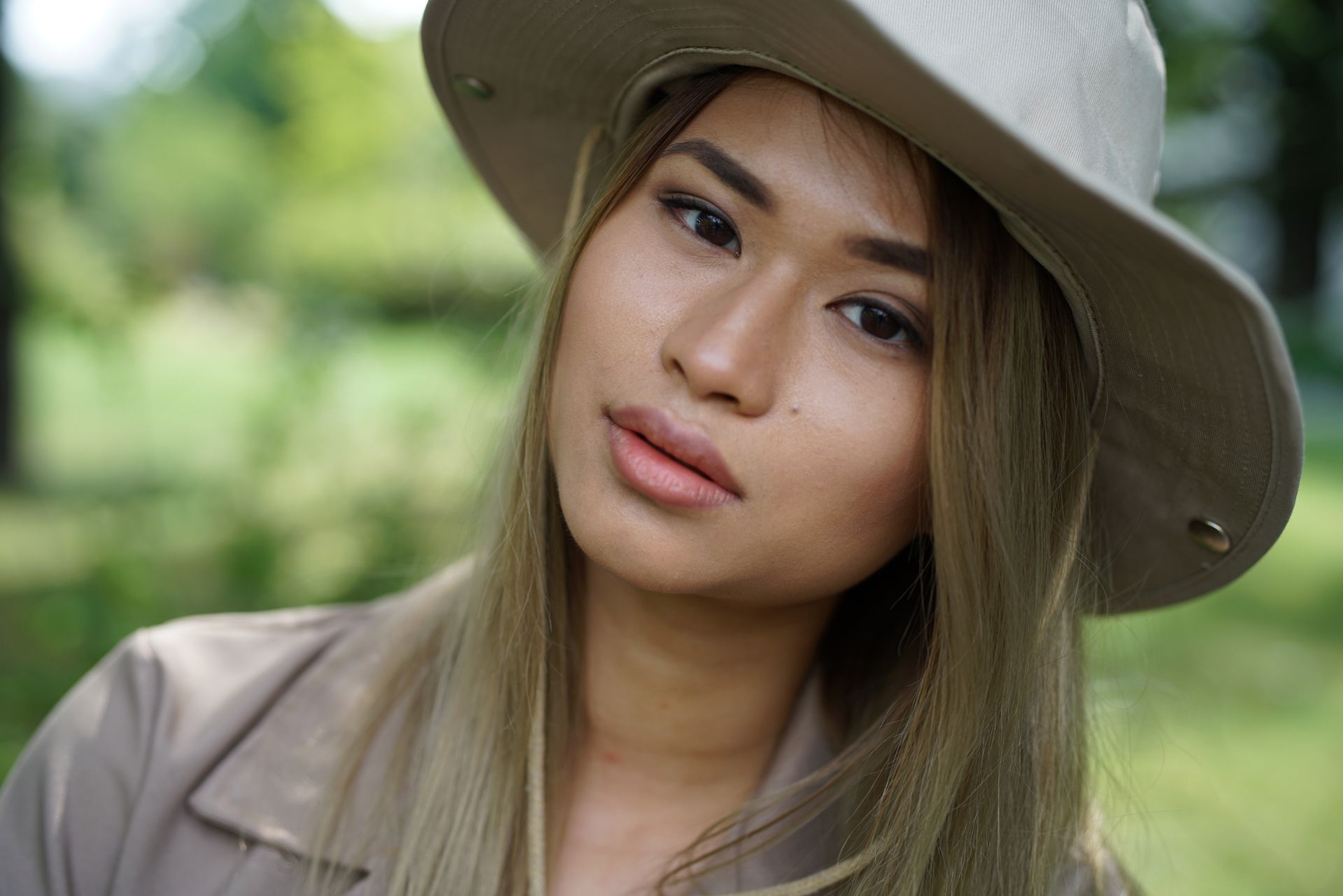 Zeiss Planar T* FE 50 mm f/1.4 ZA - nasze przykładowe zdjęcia 9