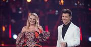"The Voice of Poland": jurorzy zdecydowali. Znamy czwórkę finalistów