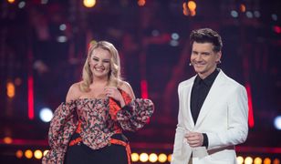 "The Voice of Poland": jurorzy zdecydowali. Znamy czwórkę finalistów
