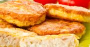Mintaj smażony w cieście. Smakowity pomysł na rybkę