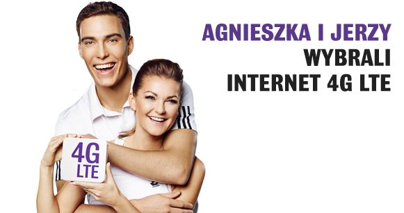 Celebryci w reklamach robią z nas idiotów? Tylko jeżeli sami tego chcemy 4