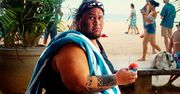 Zagrał w "Lilo & Stitch", zmarł kilka tygodni po premierze