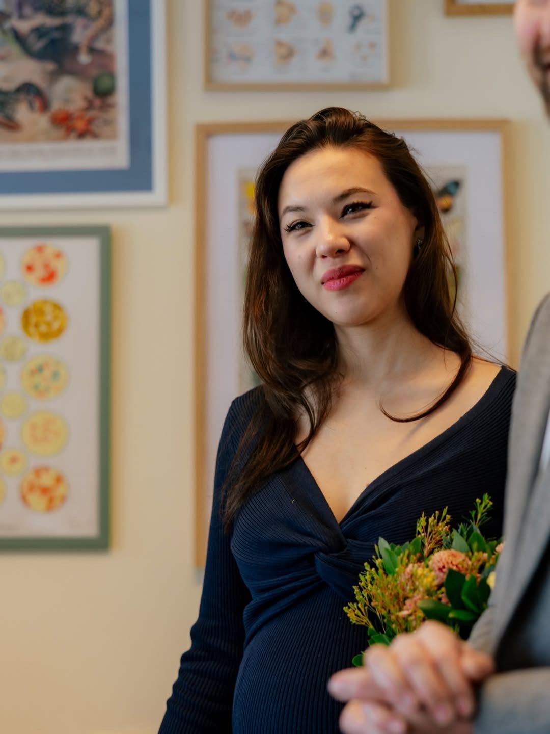 Aleksandra Wiśniewska