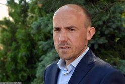 Szykują się duże zmiany w PO. Borys Budka zdradza część informacji