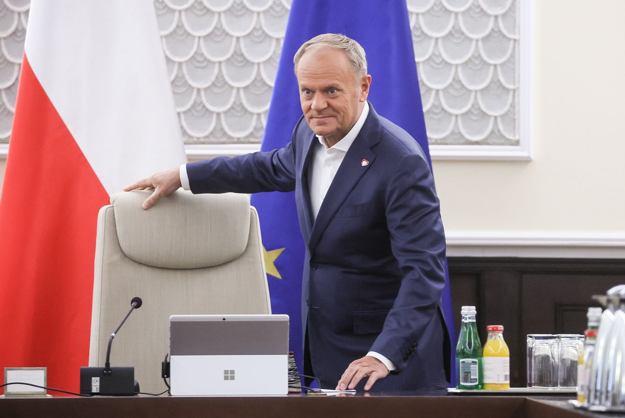 Rząd zdecydował. Ustawy deregulacyjne przyjęte. Oto szczegóły