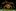 420728725060540232