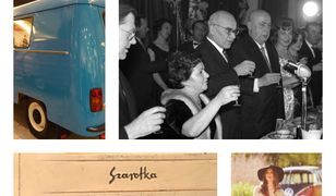 Za czym kolejka ta stała? Sprawdź, co wiesz o czasach słusznie minionych