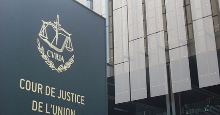 TSUE. Jest wyrok w sprawie Polski