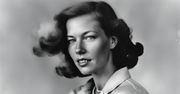 Pielęgniarka trzech wojen. Historia Annie Ruth Graham