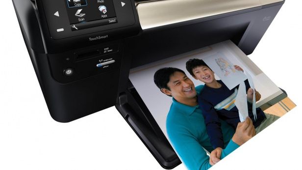 Jak wykorzystać ePrint? - konkurs [część 2] 1