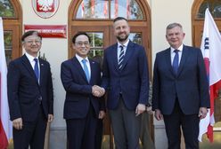 180 czołgów K2 dla polskiej armii. MON ujawnia szczegóły kontraktu
