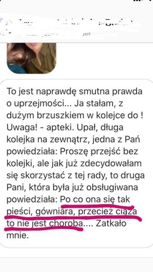 Wyznania fanek Moniki Mazur-Chrapusty