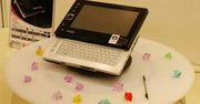 X6 – UMPC marzenie