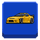 Pixel Car Racer ikona