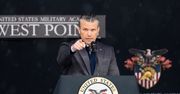 Napięcie wokół Kuby rośnie. Szef Pentagonu pojawił się w Guantanamo