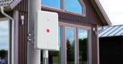 ZTE G5 Max WiFi: 5G-A na zewnątrz domu i Wi-Fi 7 bez kabli. Nowy router ODU debiutuje w Polsce