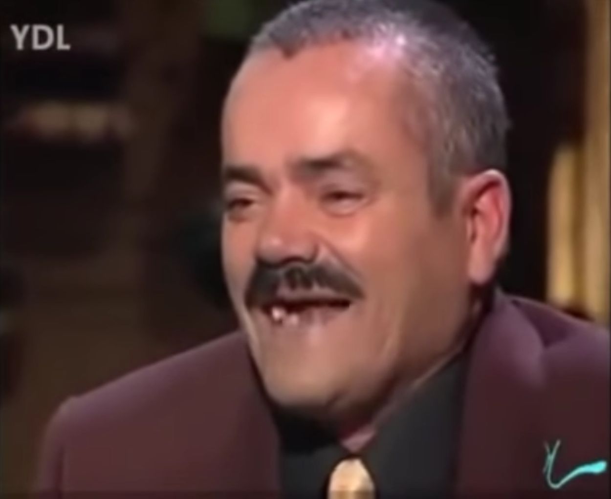 Juan Juya Borja