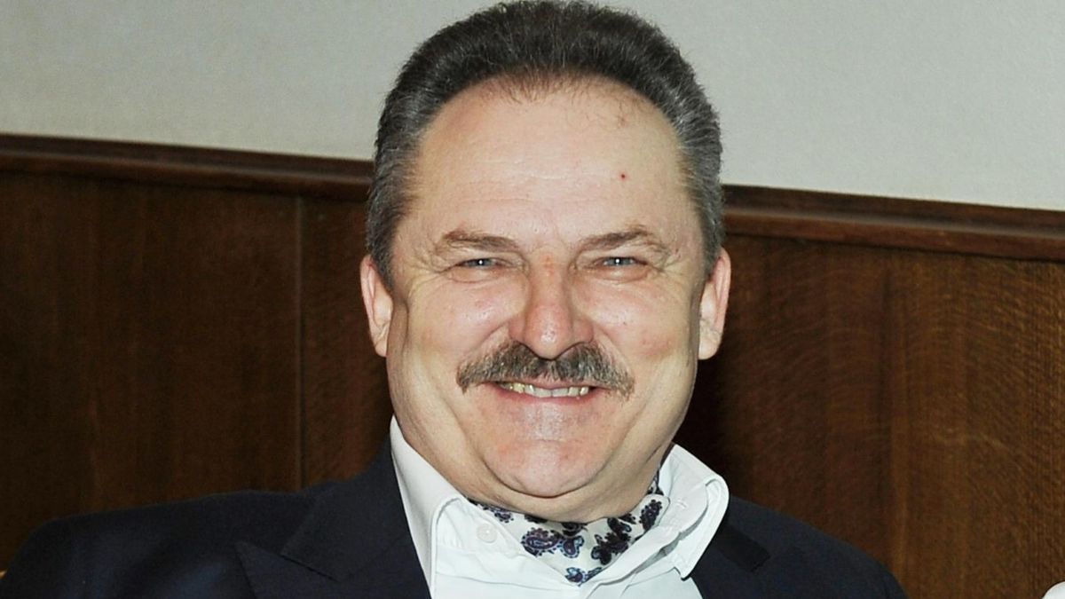 Marek Jakubiak był gościem ojca Rydzyka. Z anteny padły mocne słowa na temat Polski i Niemiec