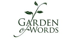 Winiary postawiły na Garden of Words